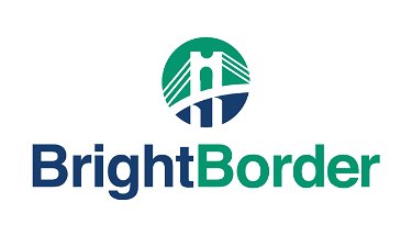 BrightBorder.com